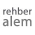 Varlık Rent A  Car